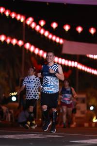 BIB: 
                            <button type="button" onclick="openModal(23461562)" class="btn btn-primary btn-sm float-right btn-popup" data-toggle="modal" data-target=".modal-high-quality">
                        <i class="fas fa-shopping-cart"></i> Add to Cart
                    </button>
                                            <button type="button" onclick="isThisMe(23461562, true)" class="btn btn-success btn-sm float-right btn-popup btn-isme hidden" data-toggle="tooltip" data-placement="bottom" title="นี่คือรูปของคุณใช่ไหม คลิกที่นี่เพื่อเอาเข้าอัลบั้ม">
                        <i class="fas fa-plus"></i> Add to album
                    </button>
                    <button type="button" onclick="isThisMe(23461562, false)" class="btn btn-warning btn-sm float-right btn-popup btn-isnotme hidden">
                        <i class="fas fa-ban"></i> Remove from album
                    </button>